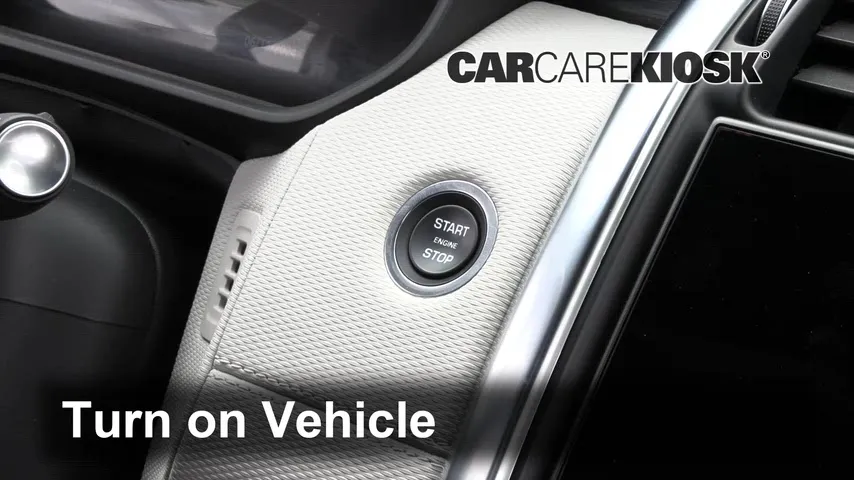2023 Land Rover Discovery Metropolitan Edition 3.0L 6 Cyl. MHEV Bluetooth